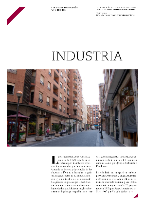 INDUSTRIA.png