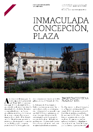 INMACULADA CONCEPCIÓN, PLAZA.png