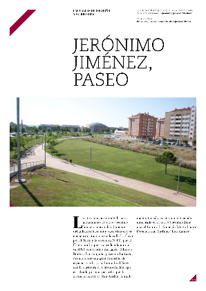 JERÓNIMO JIMÉNEZ, PASEO.png