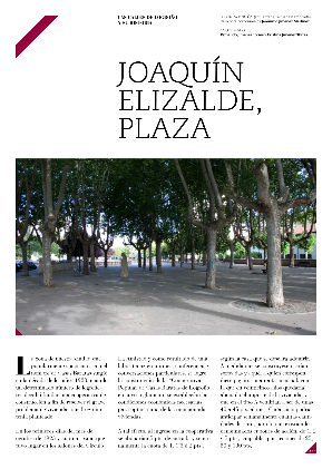 JOAQUÍN ELIZALDE, PLAZA.png