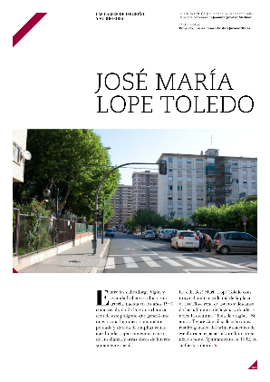 JOSE MARÍA LOPE TOLEDO.png