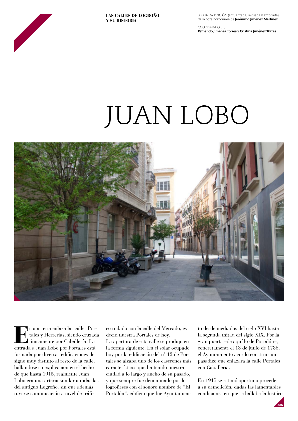 JUAN LOBO.png