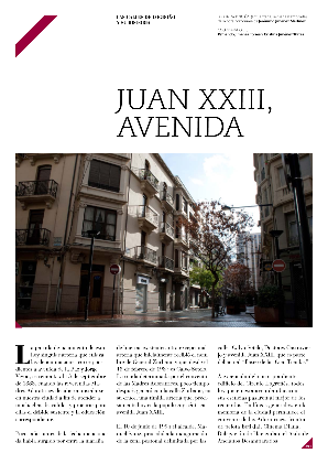 JUAN XXIII, AVENIDA.png