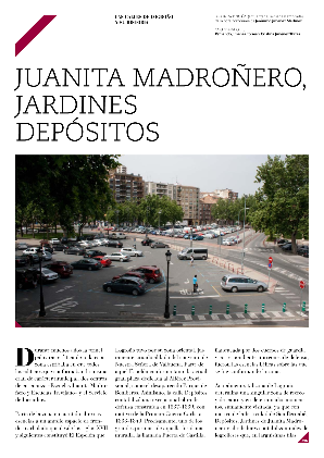 JUANITA MADROÑERO, JARDINES.png