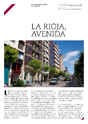 LA RIOJA, AVENIDA.png