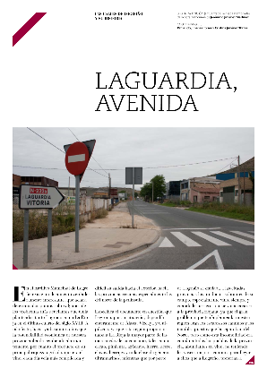 LAGUARDIA, AVENIDA.png