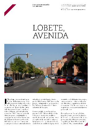 LOBETE, AVENIDA.png