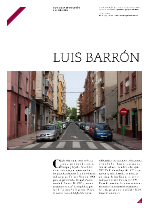 LUIS BARRÓN.png