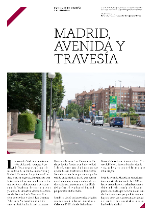 MADRID, AVENIDA Y TRAVESÍA.png