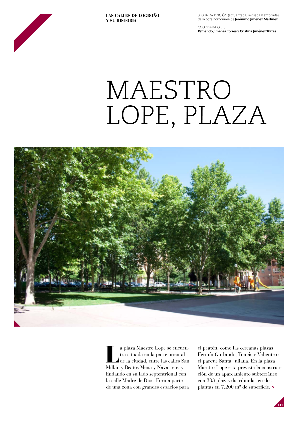 MAESTRO LOPE, PLAZA.png