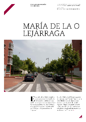 MARÍA DE LA O LEJÁRRAGA.png