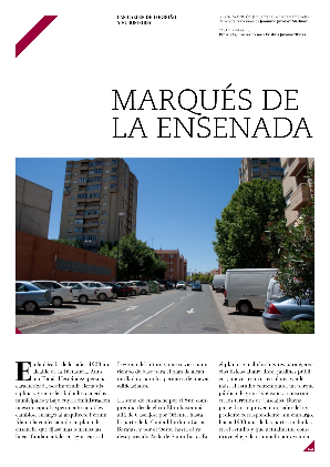 MARQUÉS DE LA ENSENADA.png