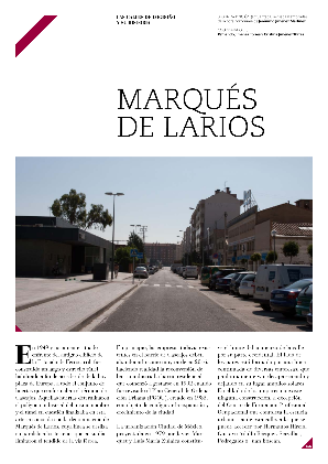 MARQUÉS DE LARIOS.png