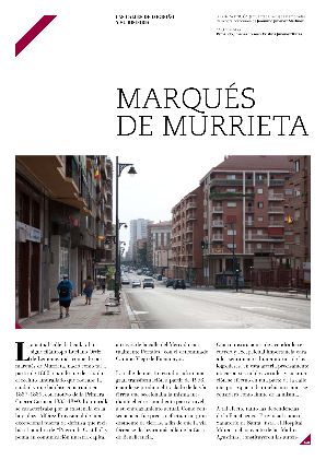 MARQUÉS DE MURRIETA.png
