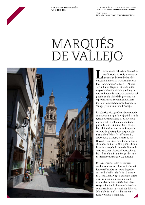 MARQUÉS DE VALLEJO.png