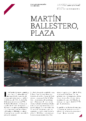 MARTÍN BALLESTEROS, PLAZA (actualmente BARRIO BALLESTEROS, PLAZA).png