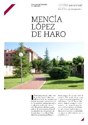 MENCÍA LÓPEZ DE HARO.png