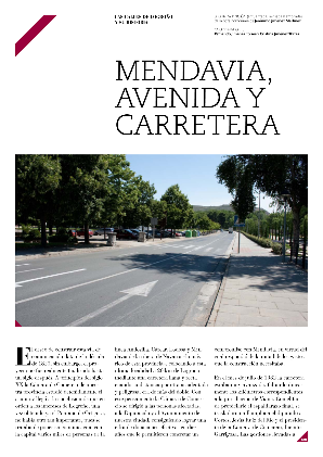 MENDAVIA, AVENIDA Y CARRETERA.png