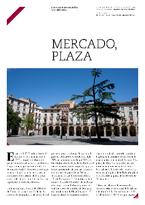 MERCADO, PLAZA.png