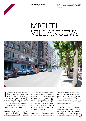 MIGUEL VILLANUEVA.png