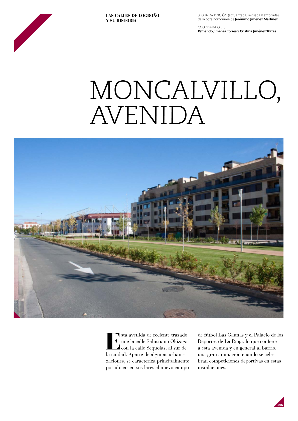 MONCALVILLO, AVENIDA.png