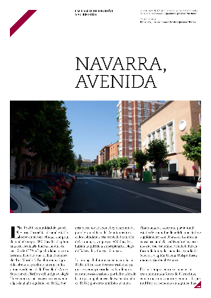 NAVARRA, AVENIDA.png