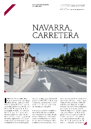 NAVARRA, CARRETERA.png