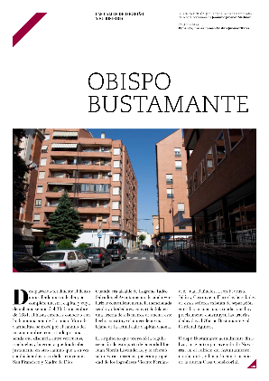 OBISPO BUSTAMANTE.png