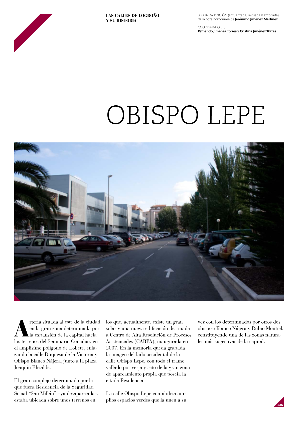 OBISPO LEPE.png