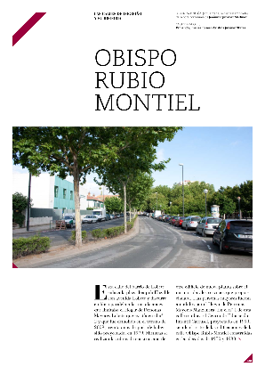 OBISPO RUBIO MONTIEL.png