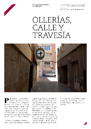 OLLERÍAS, CALLE Y TRAVESÍA.png