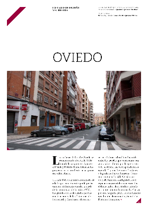 OVIEDO.png