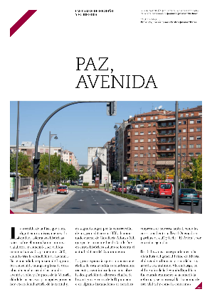 PAZ, AVENIDA.png