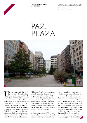 PAZ, PLAZA.png