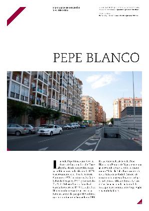 PEPE BLANCO.png