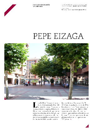 PEPE EIZAGA.png