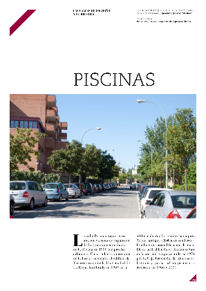 PISCINAS.png