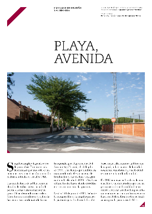 PLAYA, AVENIDA.png