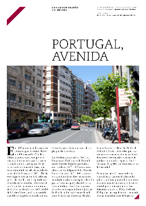 PORTUGAL, AVENIDA.png