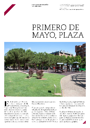 PRIMERO DE MAYO, PLAZA.png