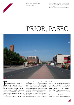 PRIOR, PASEO.png