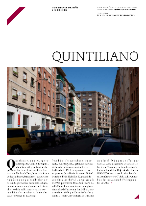 QUINTILIANO.png