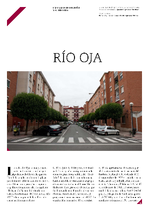 RÍO OJA.png