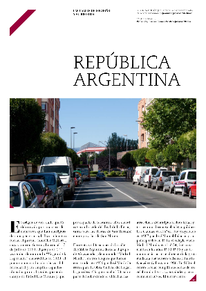 REPÚBLICA ARGENTINA.png