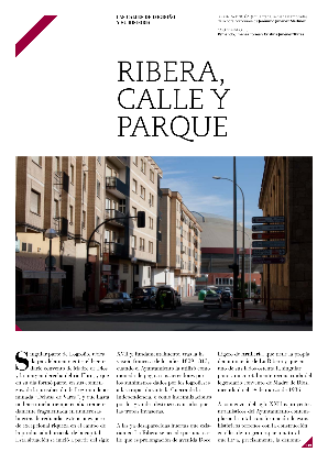 RIBERA, CALLE Y PARQUE.png