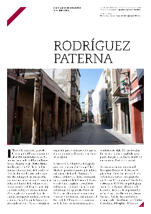 RODRÍGUEZ PATERNA.png