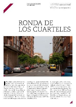 RONDA DE LOS CUARTELES.png