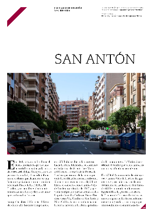 SAN ANTÓN.png