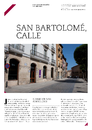 SAN BARTOLOMÉ, CALLE.png