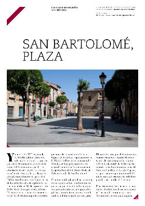 SAN BARTOLOMÉ, PLAZA.png